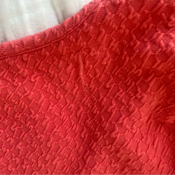 Bebe top - Picture 6 of 6